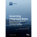 Governing Integrated Water Resources Management: Mutual Learning and Policy Transfer