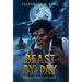 Beast By Day