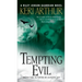 Tempting Evil