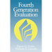 Fourth Generation Evaluation