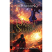 A Dance of Shadow: A Reign of Shadow Novel