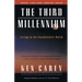 The Third Millennium