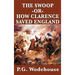 The Swoop -Or- How Clarence Saved England