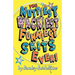 The Nuttiest, Wackiest, Funniest, Skits Ever!