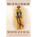 When Law Was in the Holster: The Frontier Life of Bob Paul