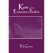 Kant and the Experience of Freedom: Essays on Aesthetics and Morality