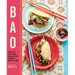 Bao: Asian-Style Fluffy Buns, Dim Sum & More from Your Bamboo Steamer