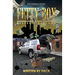 Fetty Boy: Respect the game