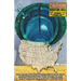 Nuclear Utilities FUNDAMENTALS RADIATION PROTECTION STUDY GUIDE: Full NUF RP Study Guide