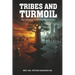 Tribes and Turmoil: The Unhealed Wounds of Sierra Leone