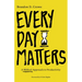 Every Day Matters: A Biblical Approach to Productivity