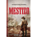 Mestizo