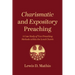 Charismatic and Expository Preaching: A Case Study of Two Preaching Methods Within the Local Church