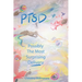 PTSD: Possibly the Most Surprising Delivery
