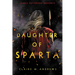 Daughter of Sparta