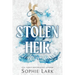Stolen Heir