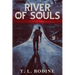 River of Souls
