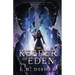 The Keeper of Eden