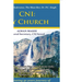 Cni: My Church-Booklet