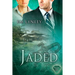 Jaded