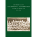 Historical Record 110th Mahratta Light Infantry, During the Great War