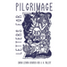 Letters for Pilgrimage: Lenten Meditations for Teen Girls