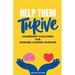Help Them Thrive: Leadership Coaching for Humans Leading Humans