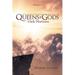 Queens & Gods: Dark Horizons