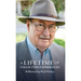 A Lifetime of Collecting Experiences