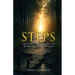 Steps: From Broken Roads to Brighter Tomorrows