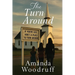 The Turn Around
