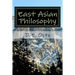 East Asian Philosophy: A Brief Introduction