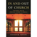In and Out of Church: The Moral Arc of Spiritual Change in America