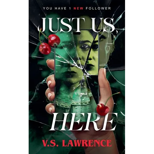 Just Us, Here