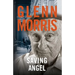 Saving Angel