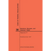 Code of Federal Regulations Title 38, Pensions, Bonuses and Veterans' Relief, Parts 0-17, 2017