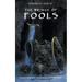The Prince of Fools