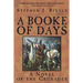 Booke of Days (Trade)