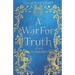 A War for Truth