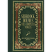 Sherlock Holmes: The Complete Novels (Masterpiece Library Edition)