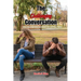 The Challenging Conversation: Skills and Strategies for Dealing with Difficult People