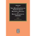 Abstracts of New Hanover County, North Carolina Divisions of Estates and Dower Allotments, 1800-1934