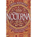 Nocturna