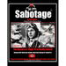 Sabotage