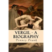 Vergil - A Biography
