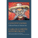 Coyote's Song Collected Poems & Selected Art Carlos Cortez Koyokuikatl