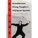 Grandmaster Xiong Yanghe's Taijiquan System