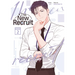 The New Recruit (Comic) Vol. 2