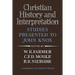 Christian History and Interpretation: Studies Presented to John Knox