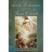 The Book of Mormon: A Powerful Connection to Jesus Christ